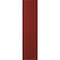 Ekena Millwork Americraft 4-Board Exterior Wood Joined Board-n-Batten Shutters w/ End Batten, ARW103BB414X79MRH, PR ARW103BB414X79MRH - alternate 2